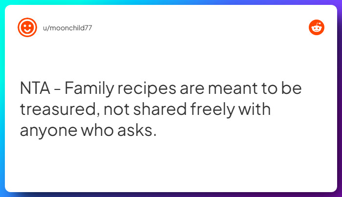 Comment from u/moonchild77