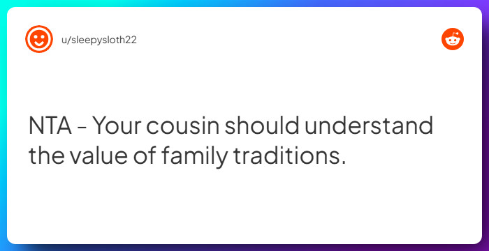 Comment from u/sleepysloth22