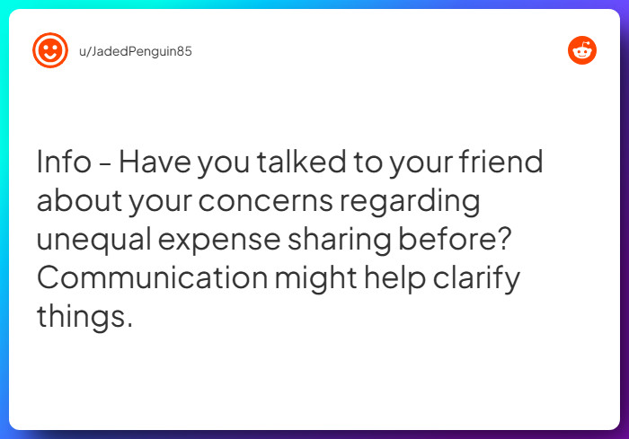 Comment from u/JadedPenguin85