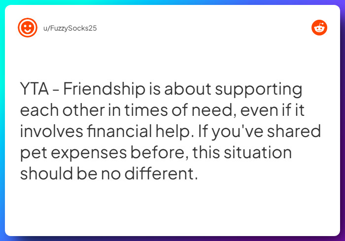 Comment from u/FuzzySocks25