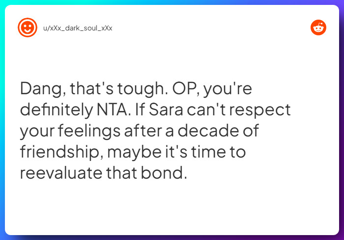 Comment from u/xXx_dark_soul_xXx