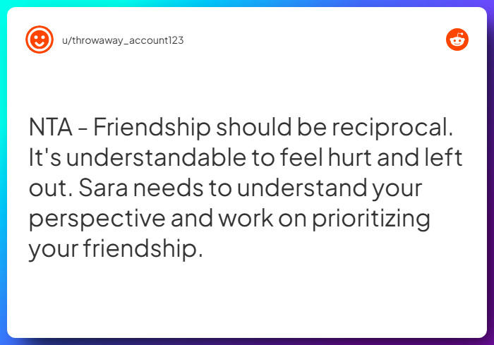 Comment from u/throwaway_account123