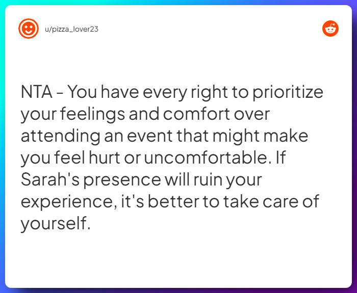 Comment from u/pizza_lover23