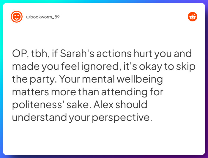 Comment from u/bookworm_89