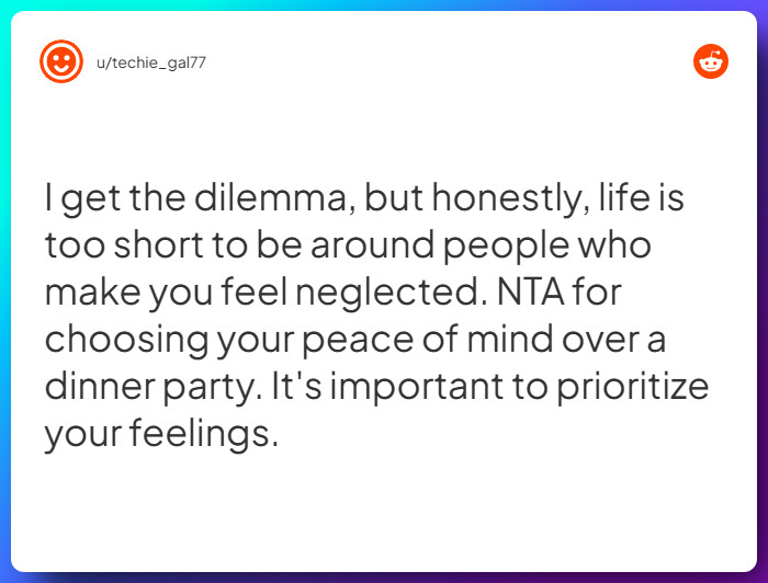 Comment from u/techie_gal77