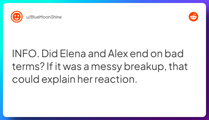 Comment from u/BlueMoonShine