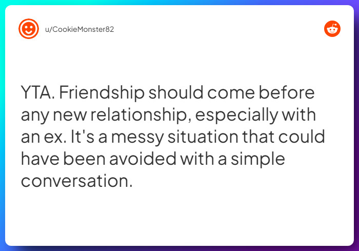 Comment from u/CookieMonster82