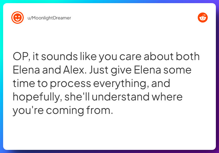 Comment from u/MoonlightDreamer
