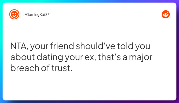 Comment from u/GamingKat87