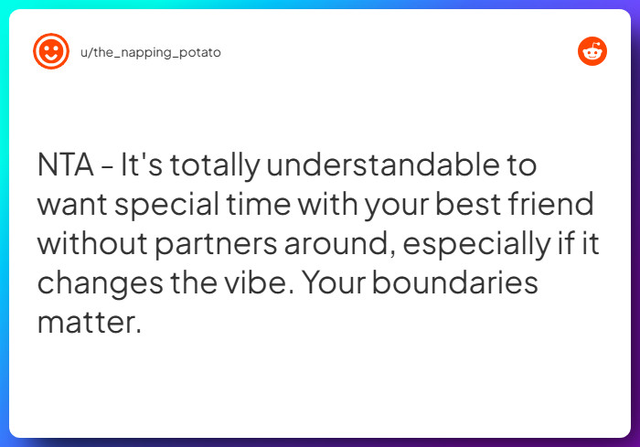 Comment from u/the_napping_potato