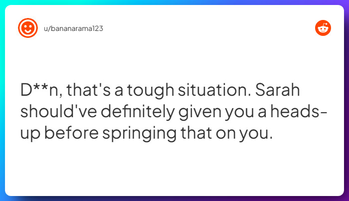 Comment from u/bananarama123