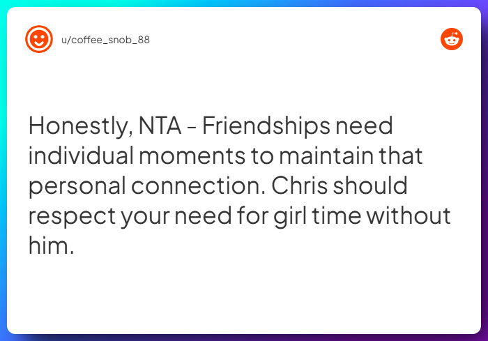 Comment from u/coffee_snob_88