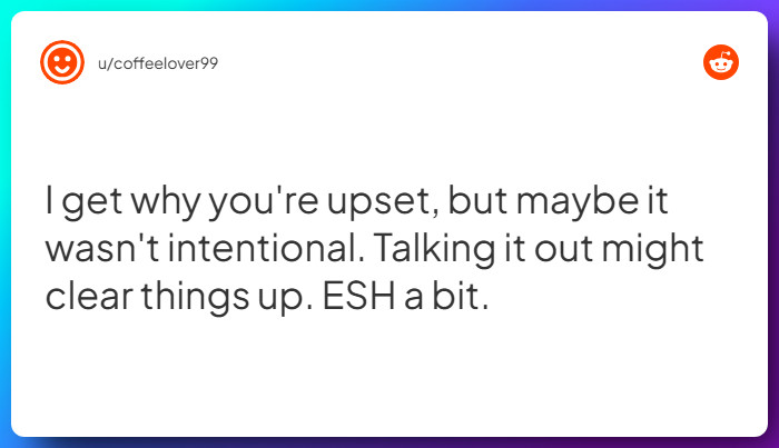 Comment from u/coffeelover99