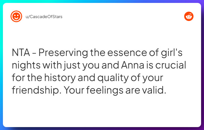 Comment from u/CascadeOfStars