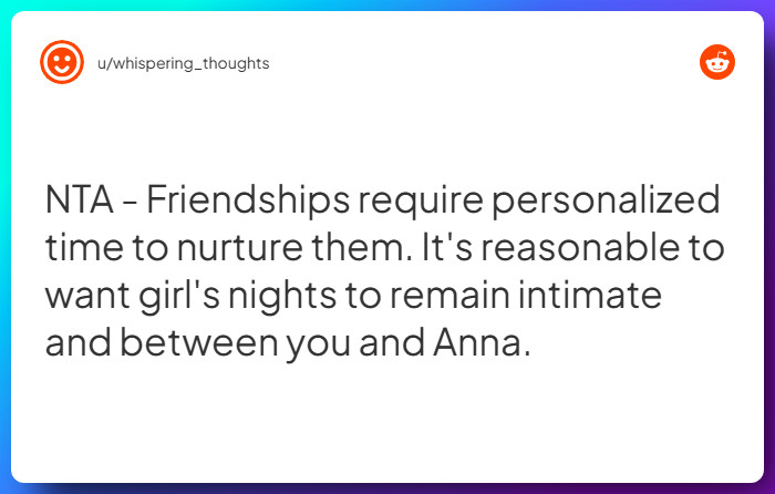 Comment from u/whispering_thoughts