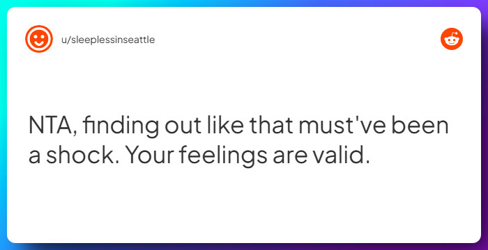 Comment from u/sleeplessinseattle