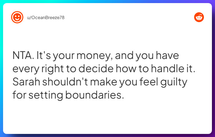 Comment from u/OceanBreeze78