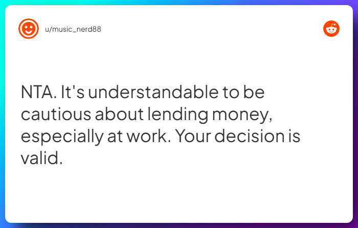 Comment from u/music_nerd88
