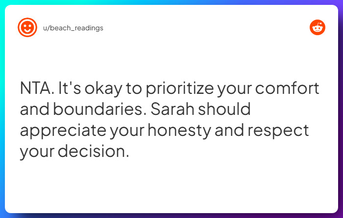 Comment from u/beach_readings