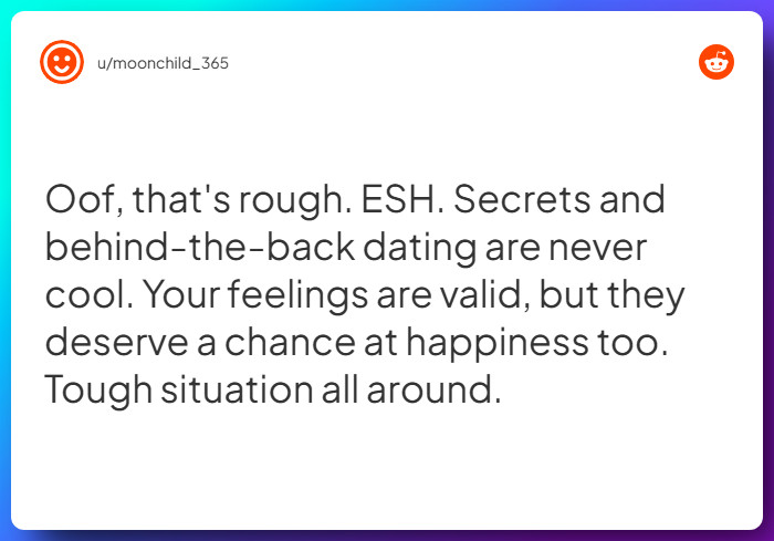 Comment from u/moonchild_365