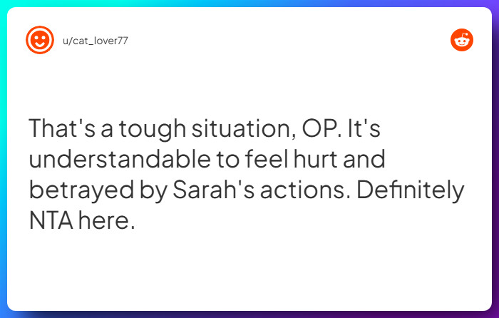 Comment from u/cat_lover77
