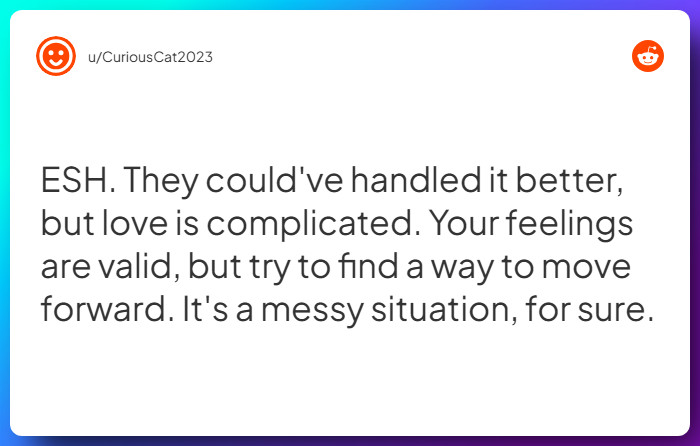 Comment from u/CuriousCat2023