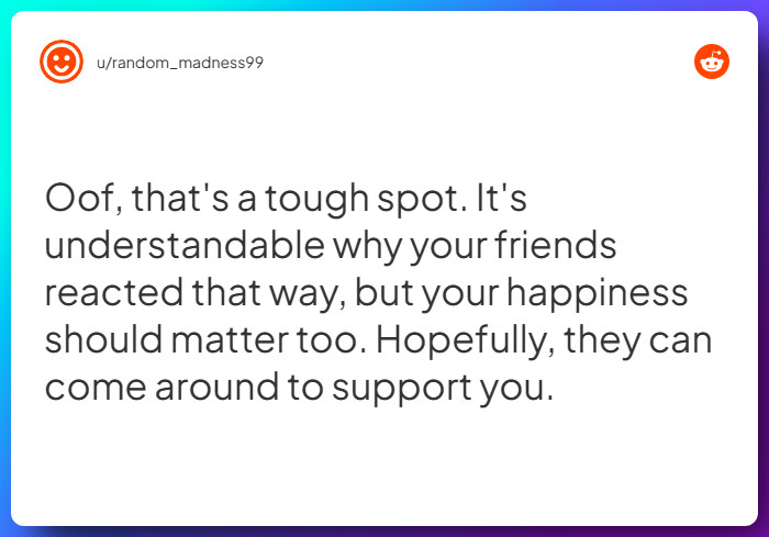 Comment from u/random_madness99