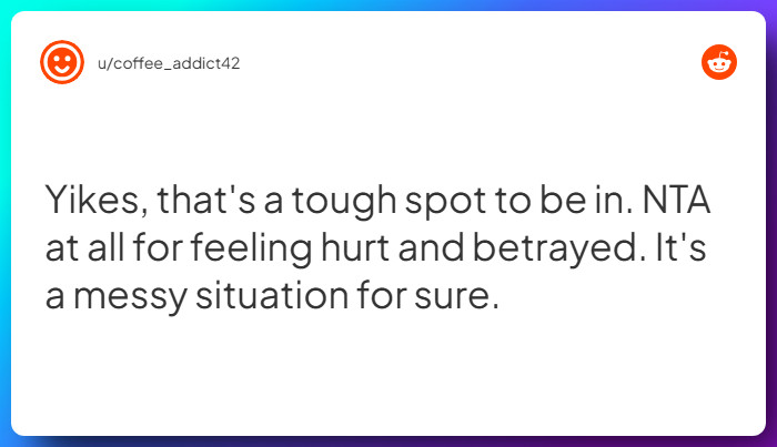 Comment from u/coffee_addict42