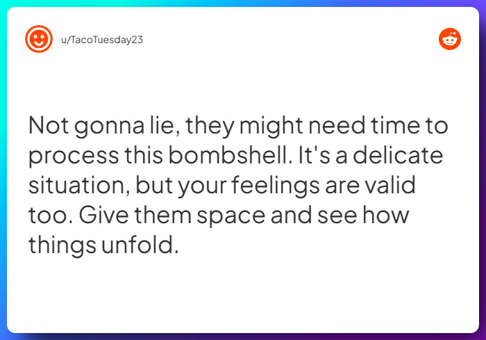Comment from u/TacoTuesday23