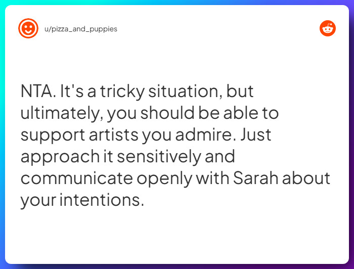 Comment from u/pizza_and_puppies