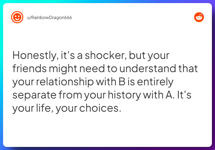 Comment from u/RainbowDragon666