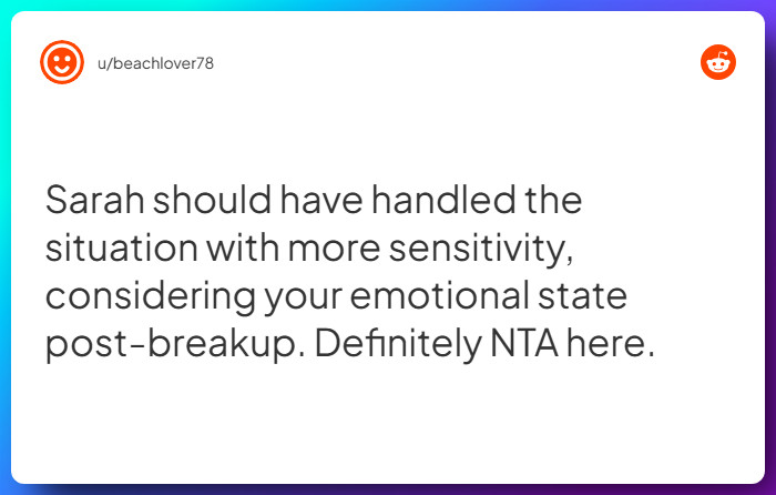 Comment from u/beachlover78