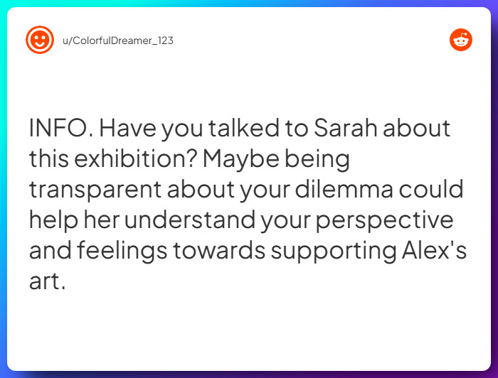 Comment from u/ColorfulDreamer_123