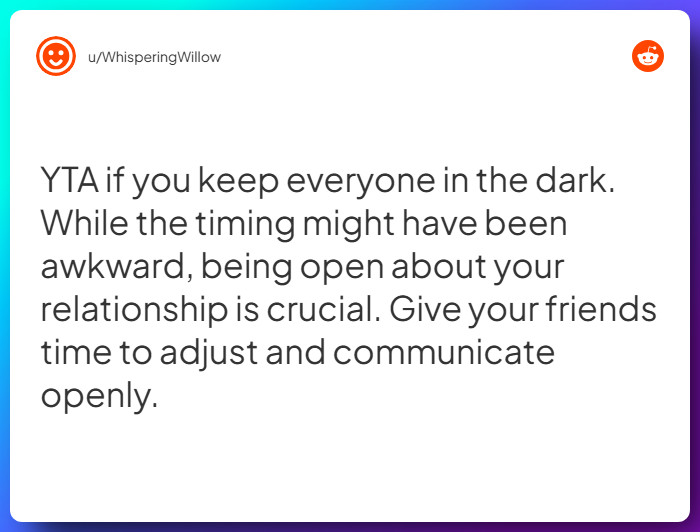 Comment from u/WhisperingWillow