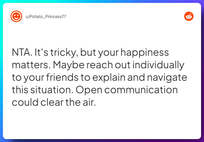 Comment from u/Potato_Princess77