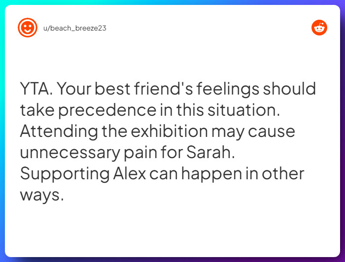 Comment from u/beach_breeze23