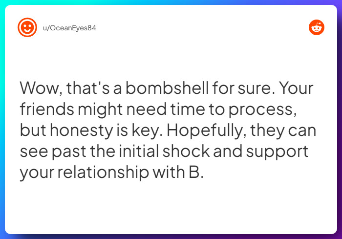Comment from u/OceanEyes84