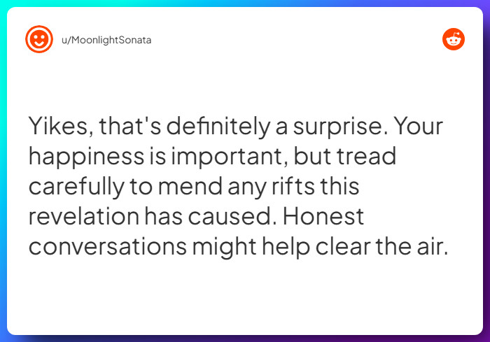 Comment from u/MoonlightSonata