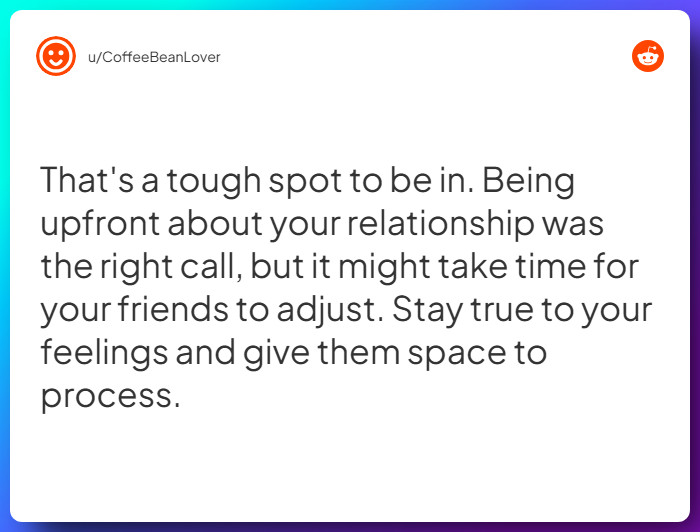 Comment from u/CoffeeBeanLover