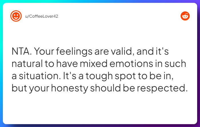 Comment from u/CoffeeLover42