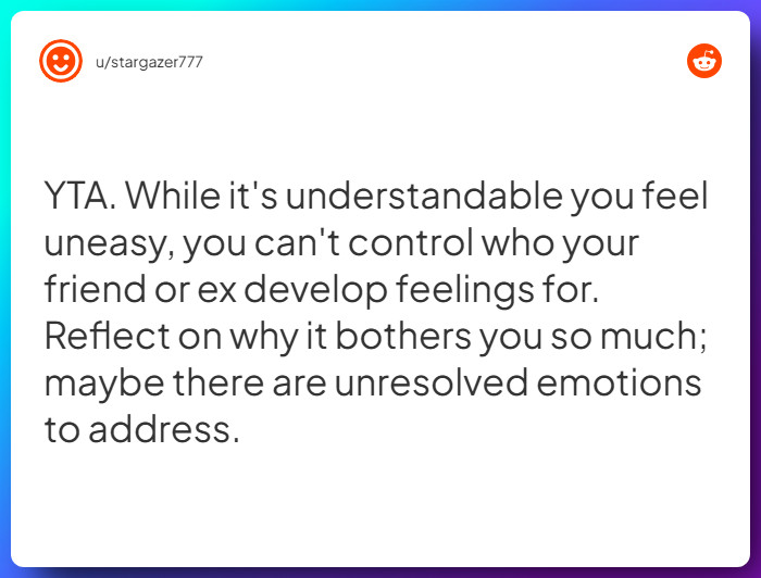 Comment from u/stargazer777