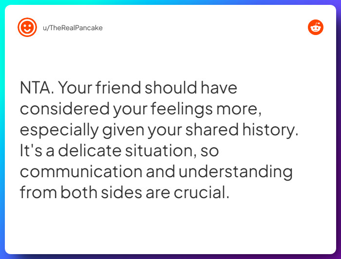 Comment from u/TheRealPancake