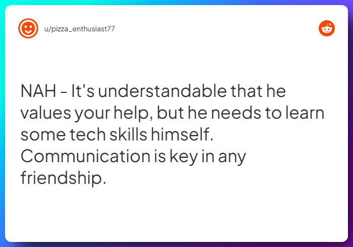 Comment from u/pizza_enthusiast77