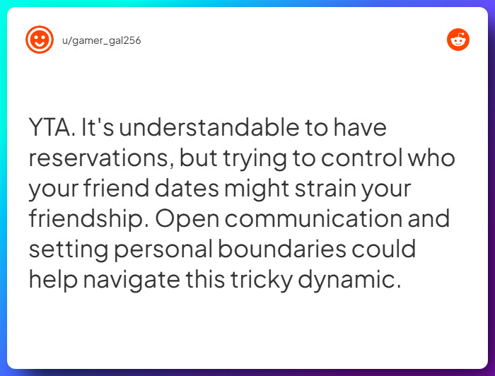 Comment from u/gamer_gal256