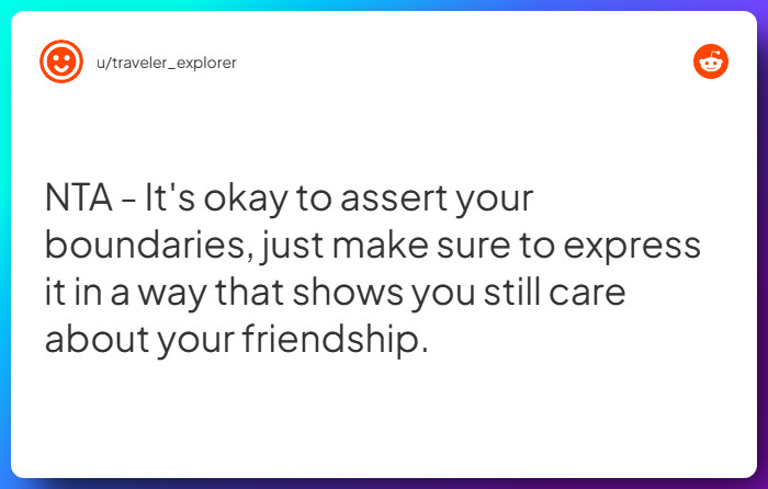 Comment from u/traveler_explorer