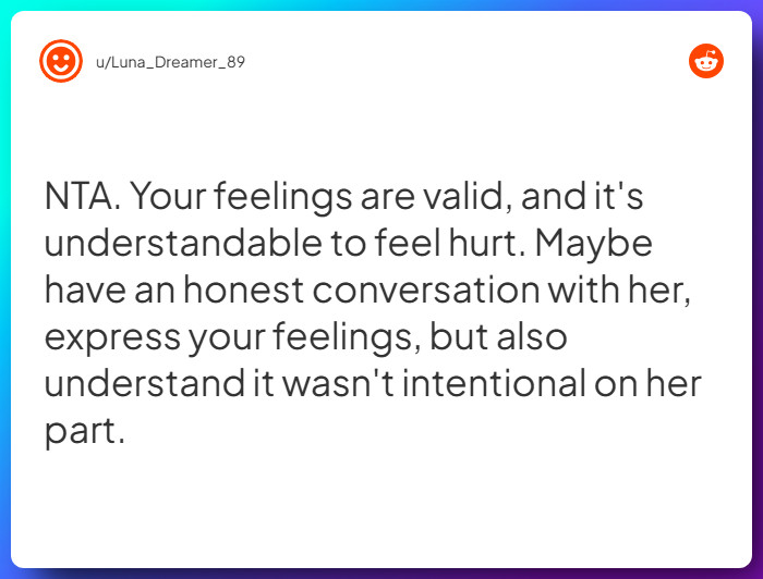 Comment from u/Luna_Dreamer_89