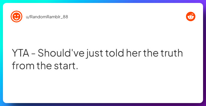 Comment from u/RandomRamblr_88