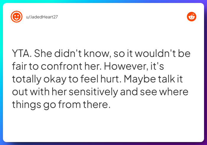 Comment from u/JadedHeart27