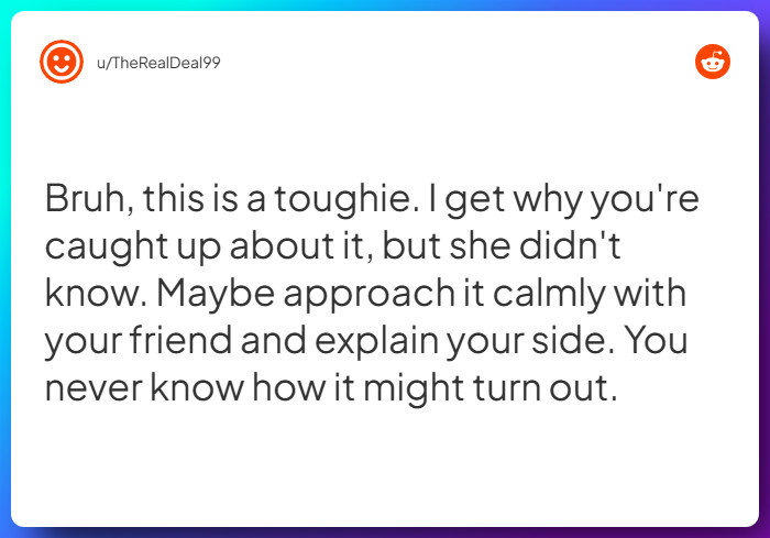 Comment from u/TheRealDeal99