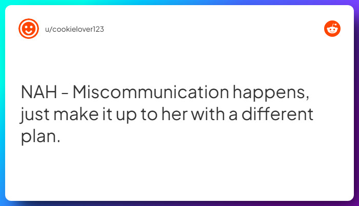 Comment from u/cookielover123